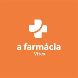 Farmacia Vitex