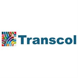 Transcol