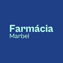 Farmácia Marbel