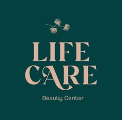 LifeCare Beauty Center