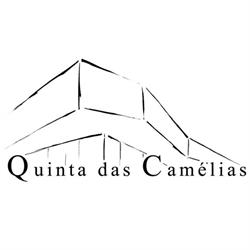 Quinta das Camélias