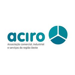 ACIRO