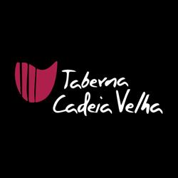 Taberna Cadeia Velha