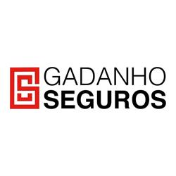 Gadanho Seguros