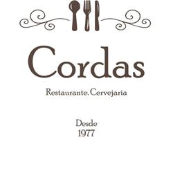 Cordas