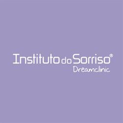 Instituto do Sorriso Dream Clinic, Lda