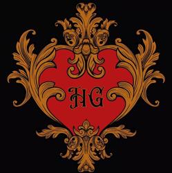 HeartGallery Tattoo Piercing