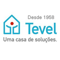 Tevel