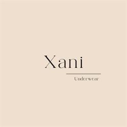 Retrosaria Xani