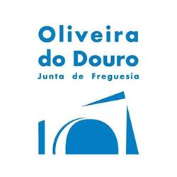 Junta de Freguesia de Oliveira do Douro