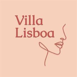 Estética Villa Lisboa