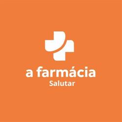 Farmácia Salutar