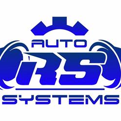 Auto RS-Systems