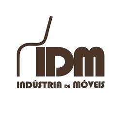 Idm-indústria De Móveis Lda