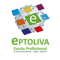 Eptoliva