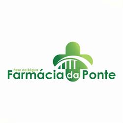 Farmácia da Ponte