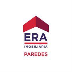 ERA Paredes