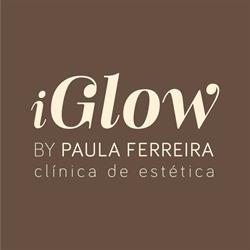 IGLOW by Paula Ferreira