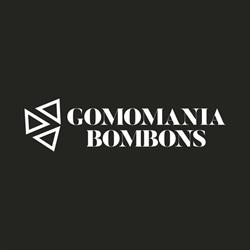 Gomomania Bombons