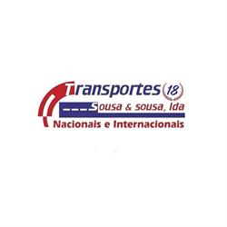 Transportes Sousa & Sousa, Lda.