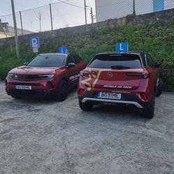 Escola De Condução Estrela Do Arda