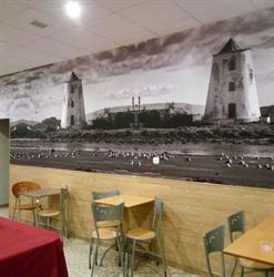 Café Gaivota
