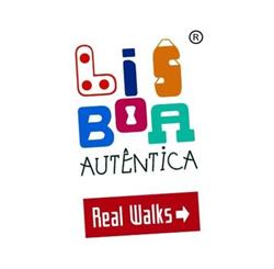 Lisboa Autêntica