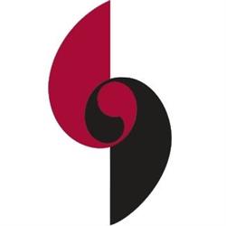 Associação Musical Lisboa Cantat