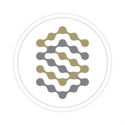 The Lisbon Smile Clinic