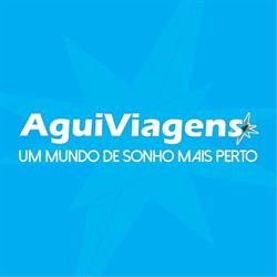 Aguiviagens Lda