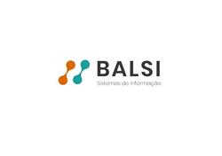 Balsi - Sistemas de Informação