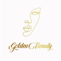 Golden Beauty
