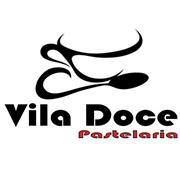 Pastelaria Vila Doce