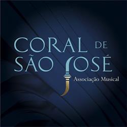 Coral de São José