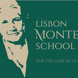 Lisbon Montessori School