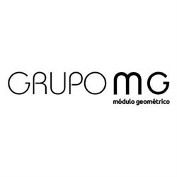 Grupo Módulo Geométrico