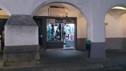 Modévora