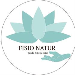 Fisio Natur