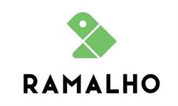 Drogaria Ramalho, Sociedade Unipessoal, Lda.