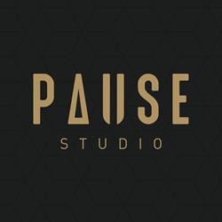 Pause Studio - Personal Training