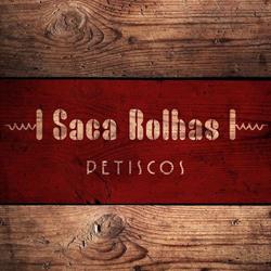 Saca Rolhas