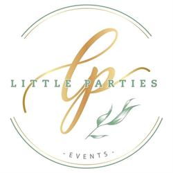 Little Parties