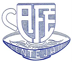Café Alentejano