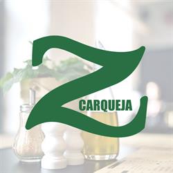 Restaurante Zefa Carqueja
