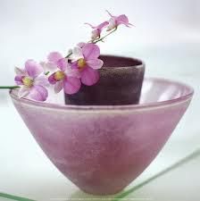 Vanities Beauty Clinic