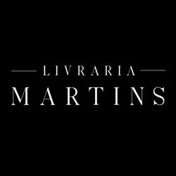 Livraria Martins