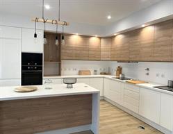 Coziestilo-comércio Mobiliário De Cozinhas Lda