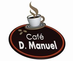 Café D. Manuel