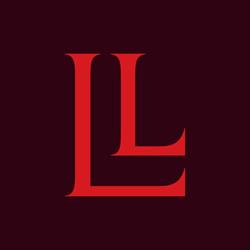 Livraria Lello