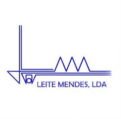 Leite Mendes Lda